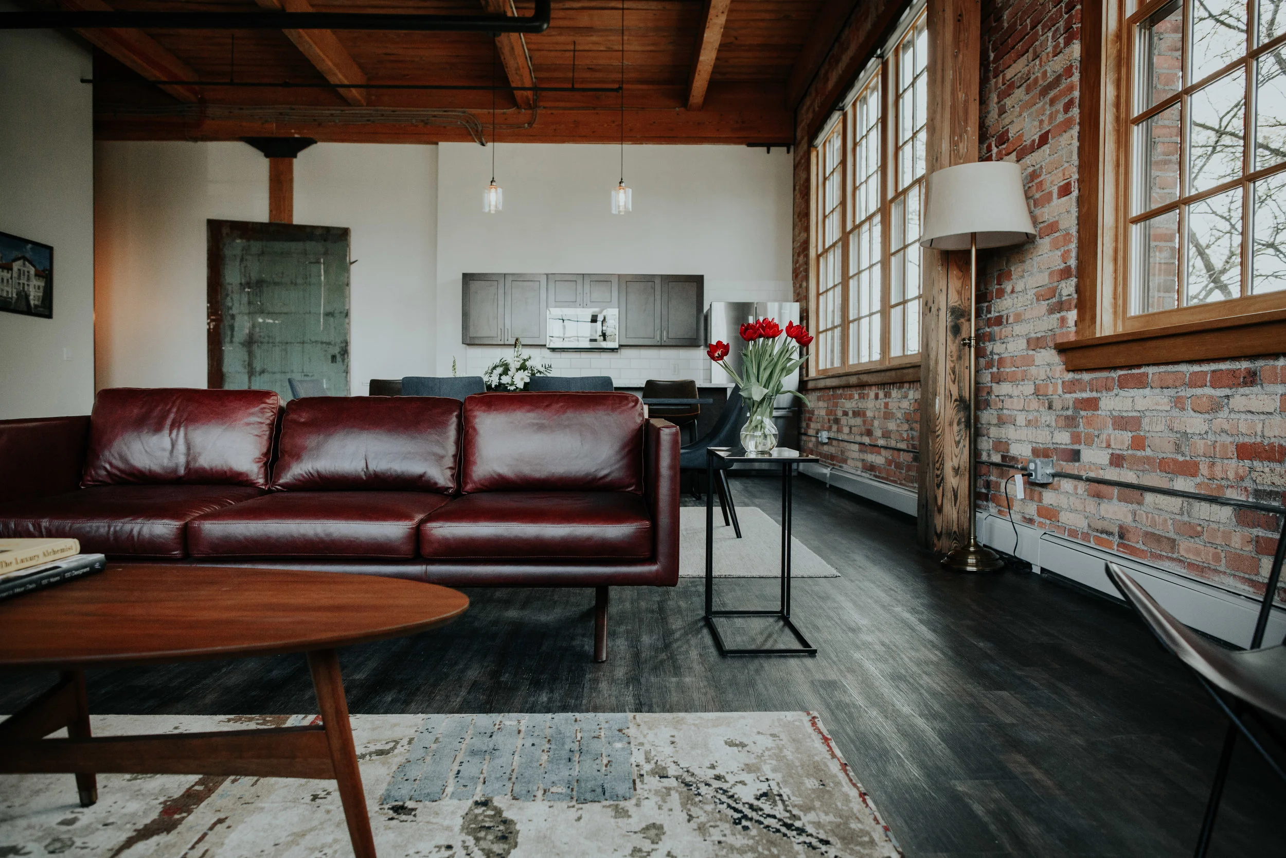 Dietz in the Post-Standard — PAULUS DEVELOPMENT